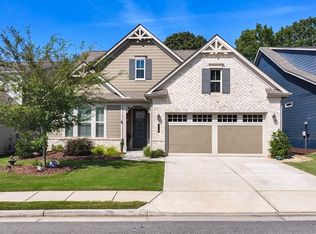 310 Chatuge Dr, Hoschton, GA 30548