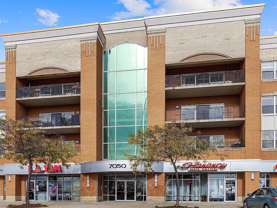 1st image of 7050 183rd St Unit 304