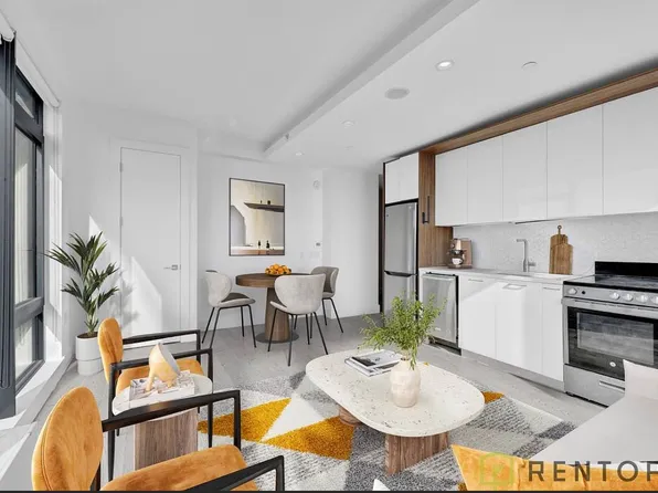 224 East 135th Street 1027 image 2 of 22