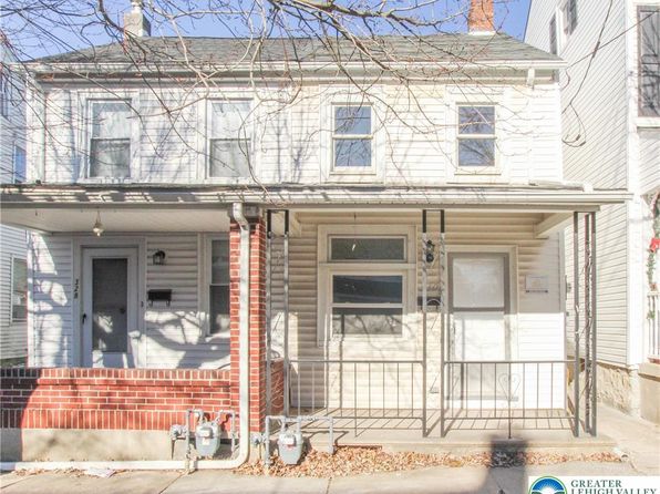 330 Walnut St
