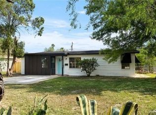 716 Westway Ave, McAllen, TX 78501
