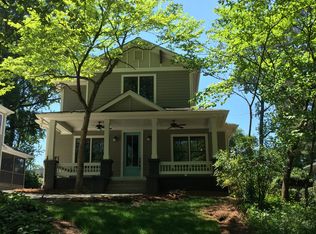 366 Southerland Ter, Atlanta, GA 30307