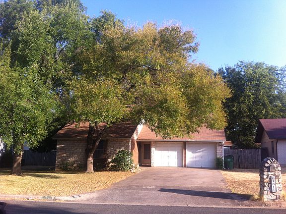 2nd image of 1611 Sagebrush Dr