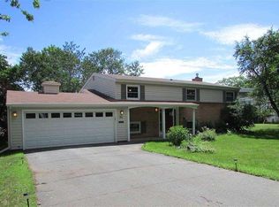 512 Leicester Ave, Duluth, MN 55803