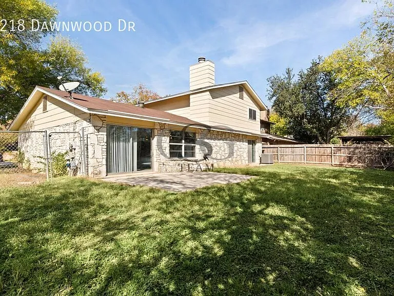 8218 Dawnwood Dr — Photo 27