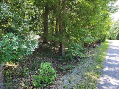 14 Gainford Dr, Bella Vista, AR, 72714