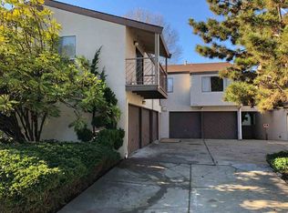 3425 Carlson Blvd, El Cerrito, CA 94530