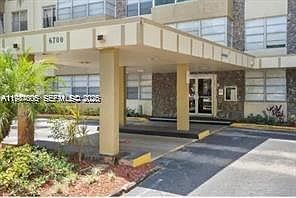 2nd image of 6700 Cypress Rd APT 409