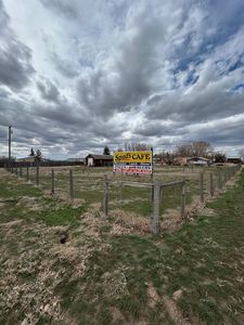 509 E Washington Ave, Chester, MT, 59522