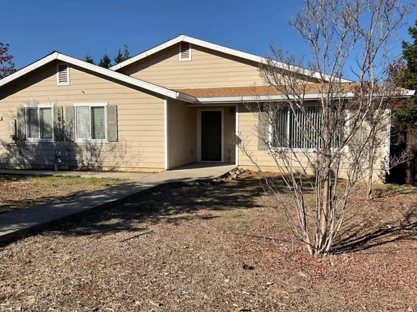 12435 Oak Mist Ln, Auburn, CA 95602