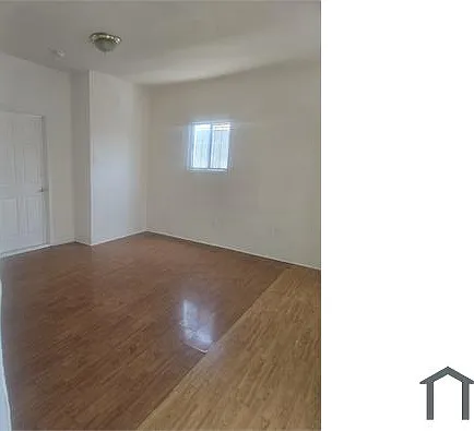 3 bed, 1400 sqft, $2,850 — Photo 4