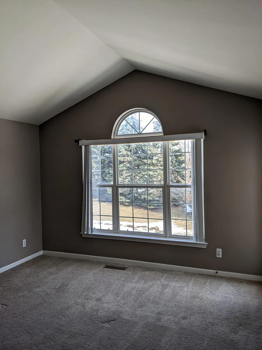Building Photo - 44998 Marigold Dr