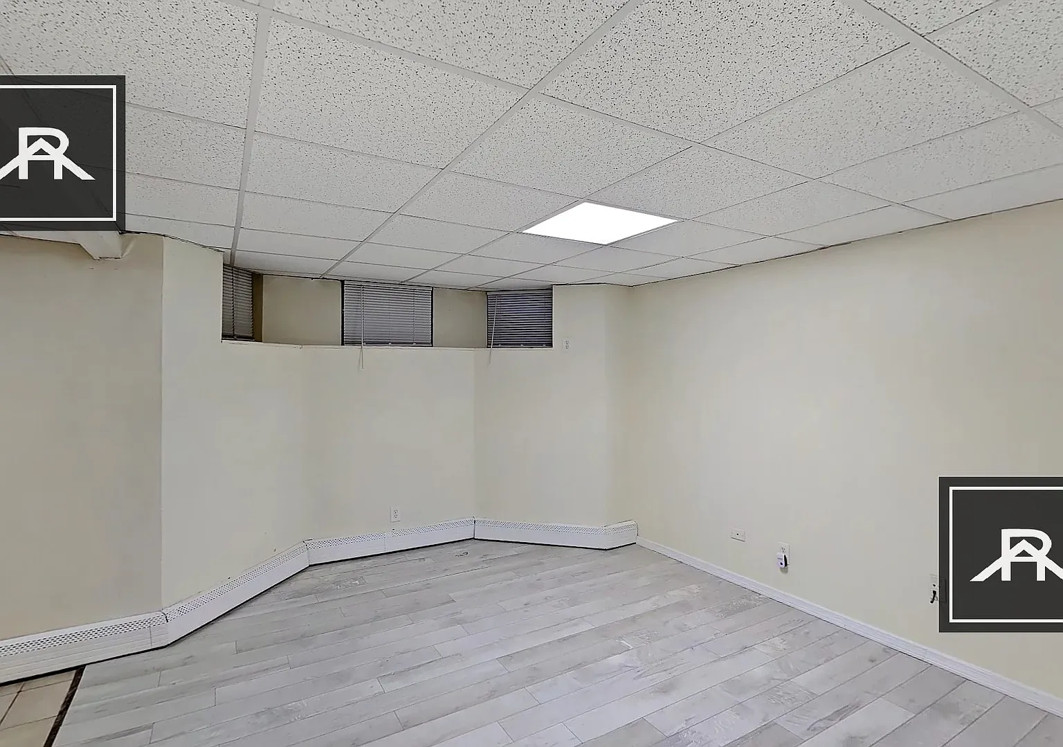 1 bed, 1.0 bath, 600 sqft, $2,195 — Photo 2