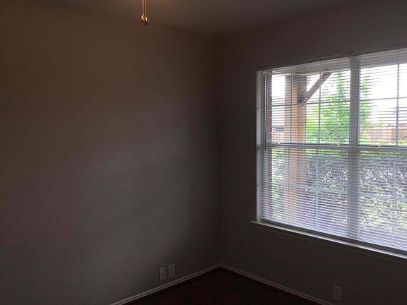 3rd image of 8311 San Jose St