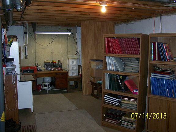 5th image of 23820 Mint Ct