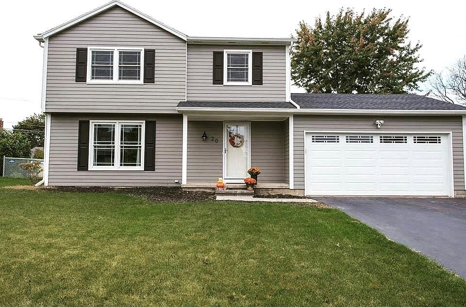 1st image of 20 Cooper Dr