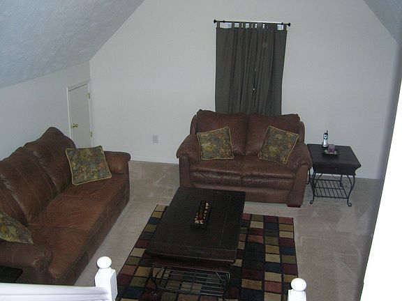 5th image of 1104 Waverunner Ct E