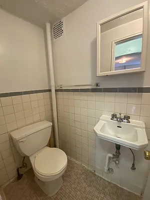 Rented by D'Andrea Craig Realty | media 11