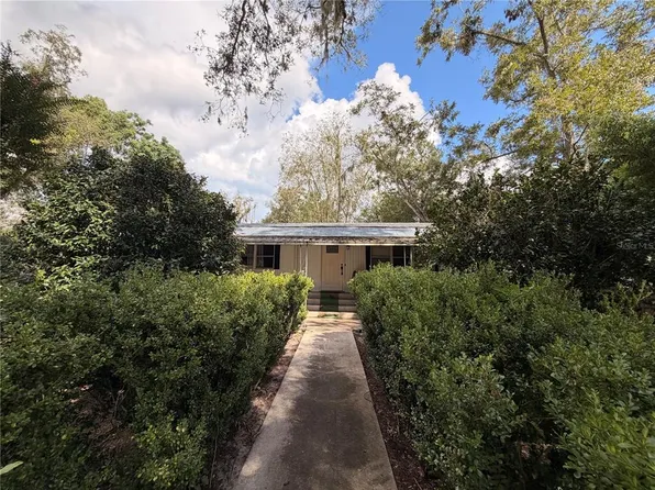 7428 129TH ROAD, LIVE OAK, FL 32060