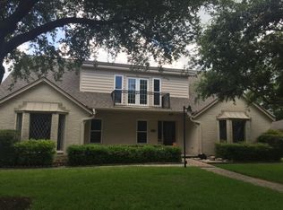 2508 Gramercy St, Houston, TX 77030