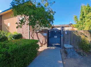 3349 E Sierra Madre Ave APT E2, Fresno, CA 93726