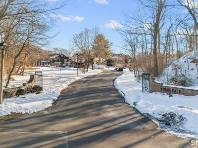 19 Stonegate Circle #D, Branford, CT, 06405