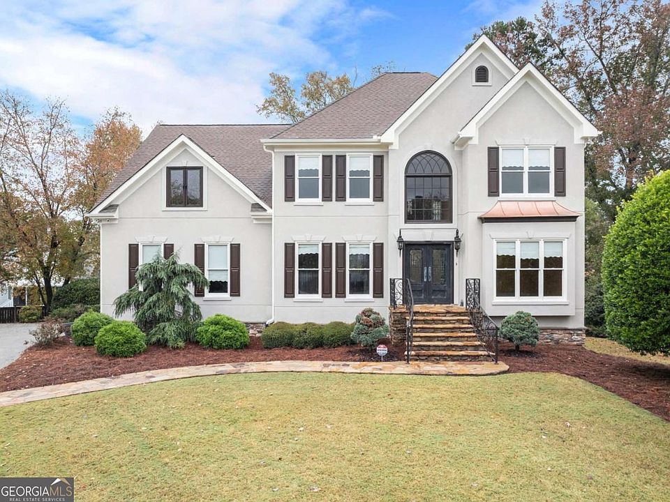 1st image of 4863 Rosemoore Ct