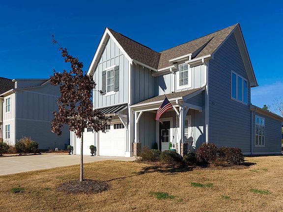 3rd image of 4783 Kendall Cir
