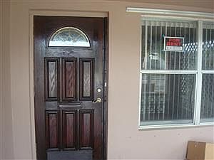 5th image of 1311 Flamingo Dr