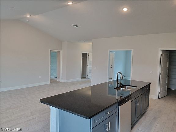4th image of 1803 NW 14th Pl