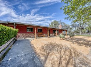 7220 Highland Springs Rd, Lakeport, CA 95453