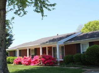 8412 Rhett Butler Dr, Plantation, KY 40242