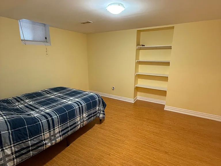 23 Trudeau Dr — Photo 15