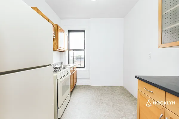 Rented by Nooklyn NYC LLC | media 16