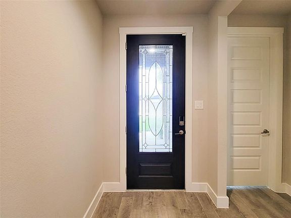 5th image of 3826 Colorado Bend Dr