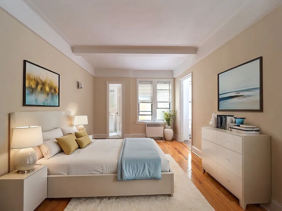 1st image of 121 E 31st St APT 6B