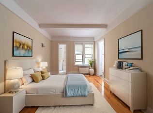 121 E 31st St APT 6B, New York, NY 10016
