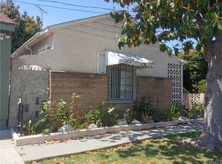 5310 Roseland St, Los Angeles, CA 90016