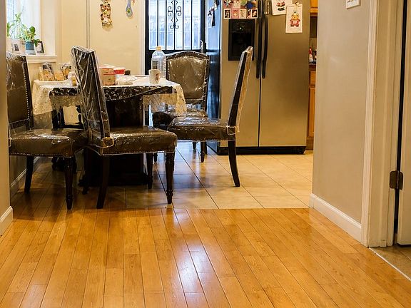 4th image of 133 57th Street