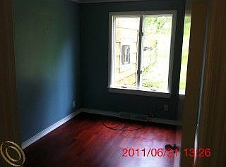 3rd image of 20281 Osmus St