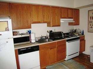1039 Clinton St APT 4A, Hoboken, NJ 07030