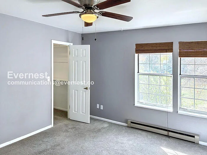 2828 Silverplume Dr #S5 — Photo 35