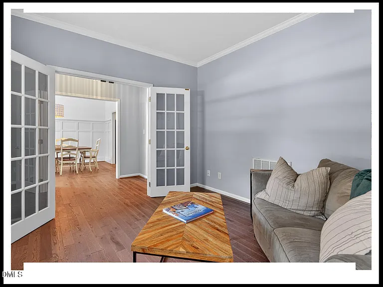 5207 Tahoe Dr — Photo 7
