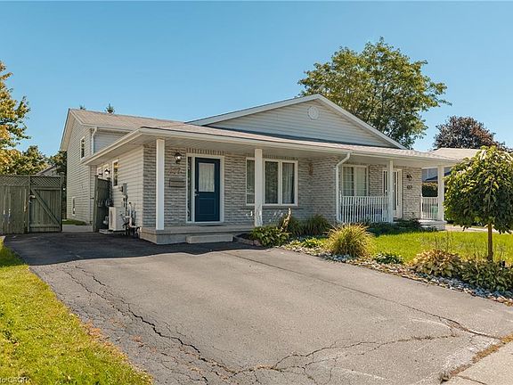 2nd image of 657A Jacob Ln
