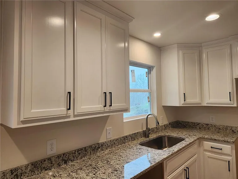 83 Charlie Lemley Rd — Photo 3