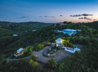 7A Morningstar Qu St, Frederiksted, VI 00840