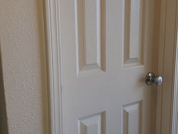 5th image of 108 Coronado Dr