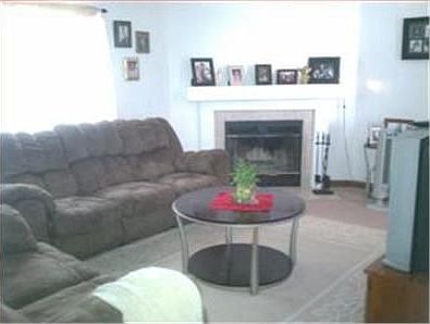 3rd image of 900 Golden Wheel Park Dr Spc 205