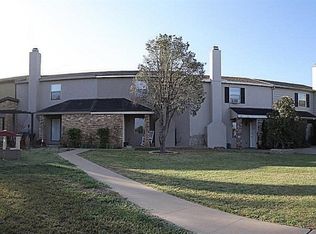 8639 Knoxville Dr, Lubbock, TX 79423
