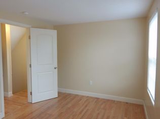 180 Rising Trail Dr #180, Middletown, CT 06457